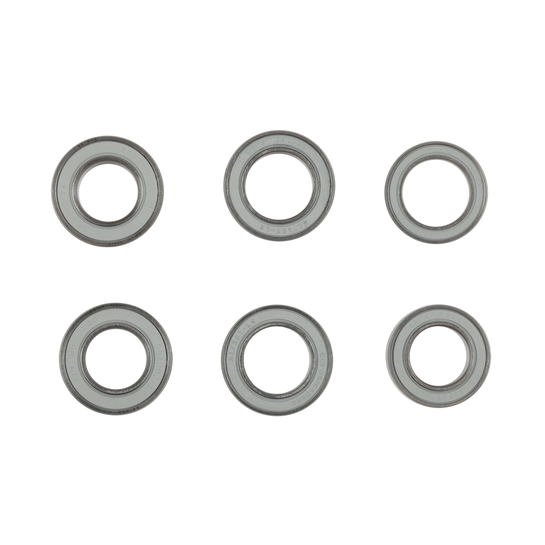 CeramicSpeed ALPHA Wheel Bearing Kit for ENVE (alloy/disc) XDR/Campagnolo - Dragonspine Cycling