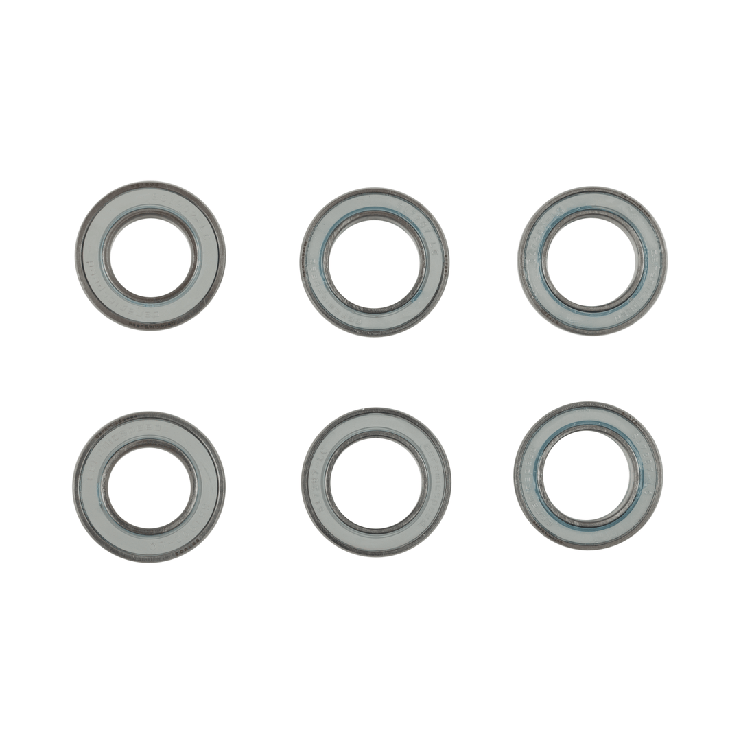 CeramicSpeed ALPHA Wheel Bearing Kit for ENVE Innerdrive XD/XDR - Dragonspine Cycling