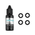 CeramicSpeed ALPHA Pulley Wheels Service kit - Dragonspine Cycling