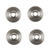 CeramicSpeed ALPHA Pulley Wheels ADR Dust Shield Set 2 - Dragonspine Cycling