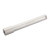 Burgtec Öhlins DH38 Fork Axle Rhodium Silver