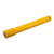 Burgtec Öhlins DH38 Fork Axle Burgtec Bullion Gold