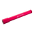 Burgtec Öhlins DH38 Fork Axle Toxic Barbie Pink
