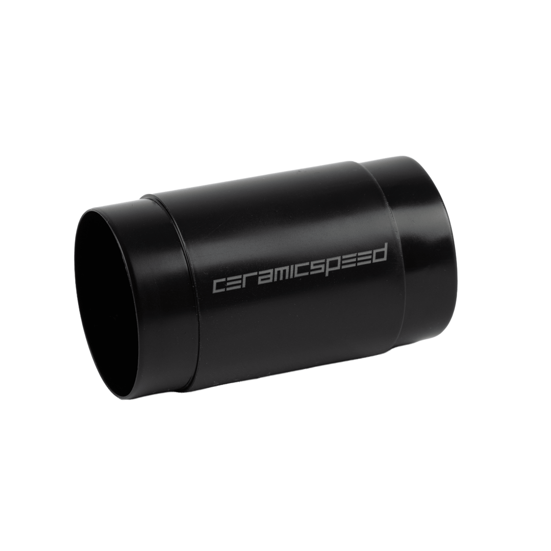 CeramicSpeed BB Spacer tube for BSA and ITA DUB and 30mm - Dragonspine Cycling