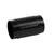 CeramicSpeed BB Spacer tube for BSA and ITA DUB and 30mm - Dragonspine Cycling