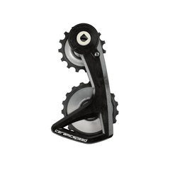CeramicSpeed OSPW RS ALPHA for SRAM Force E1/Rival E1 - Dragonspine Cycling