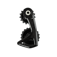 CeramicSpeed OSPW RS ALPHA for SRAM Force E1/Rival E1 - Dragonspine Cycling