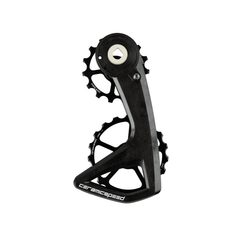 CeramicSpeed OSPW RS 5-Spoke for SRAM Force E1/Rival E1 - Dragonspine Cycling