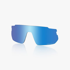 Technium L CE-TCNL2 Lens - RIDESCAPE AR (All Road) / ONE