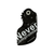 CeramicSpeed OSPW Aero ALPHA for SRAM Red D1/E1 + Force D1 v2 Never Compromise Aero - Dragonspine Cycling