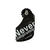 CeramicSpeed OSPW Aero ALPHA for Shimano 9250/8150 Never Compromise Aero - Dragonspine Cycling