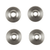 CeramicSpeed ALPHA Pulley Wheels ADR Dust Shield Set 6 - Dragonspine Cycling
