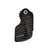 CeramicSpeed OSPW Aero ALPHA for SRAM Red D1/E1 + Force D1 v3 - Dragonspine Cycling