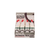 Silca Ultimate Tubeless Sealant - 2oz Box of 12 - Dragonspine Cycling