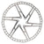 Brakes Origin8 Origin8 SpeedCheck One-Piece Rotor 203mm Silver Rotor Dark Gray