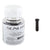 Cables and Housing Sunlite Sunlite Cable Tips  Black Bottle of 500 Light Gray