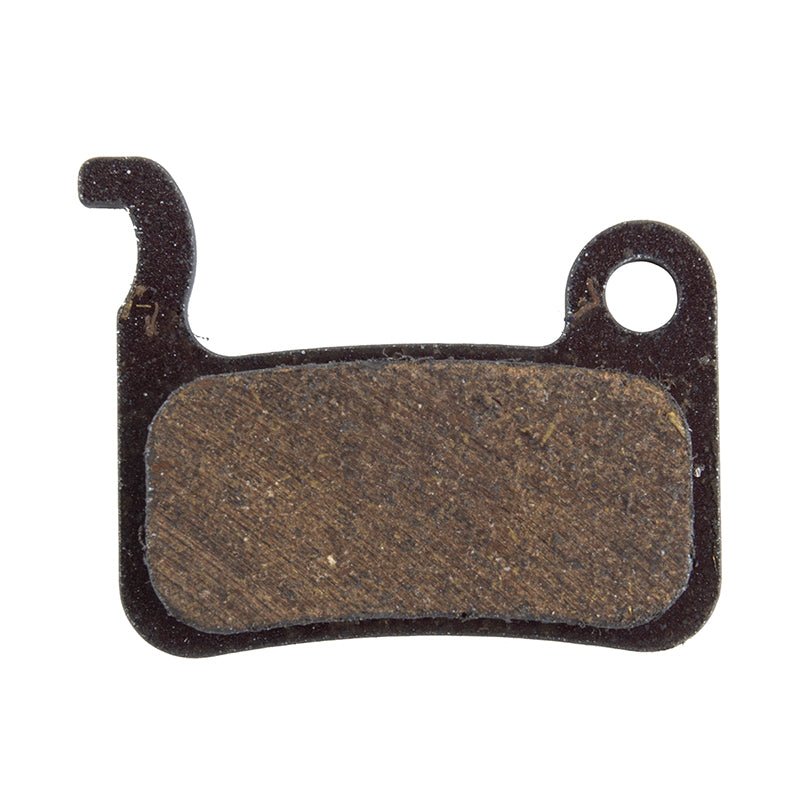 Brake Pads Origin8 Origin8 SM-20 brake pad Origin8 Vise Hyd-Mech / Shimano Alfine R505- Alfine S500- Alfine S501- Deore M535- M545- Deore M585- Deore M595- M596- Deore M655- M665- M601- Deore M765- Deore M775- Deore M800- Deore M975- T605- Dark Olive Green