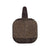 Brake Pads Origin8 Origin8 SM-22 brake pad Tektro IO Mechanical- Aquila- Novela (Pre-2010) Dark Slate Gray