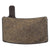Brake Pads Origin8 Origin8 SM-12 brake pad Hayes Stroker Carbon- Gram- Trail Dim Gray