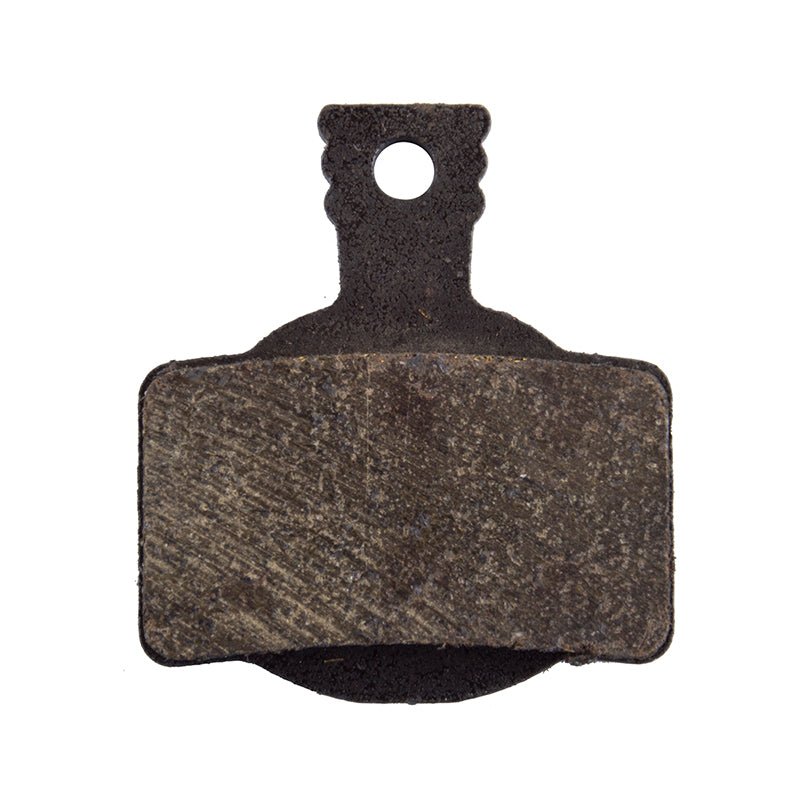 Brake Pads Origin8 Origin8 SM-35 brake pad Campagnolo Road Disc / Magura MT2- MT4- MT6- MT8- MTS (2012+) Dark Slate Gray
