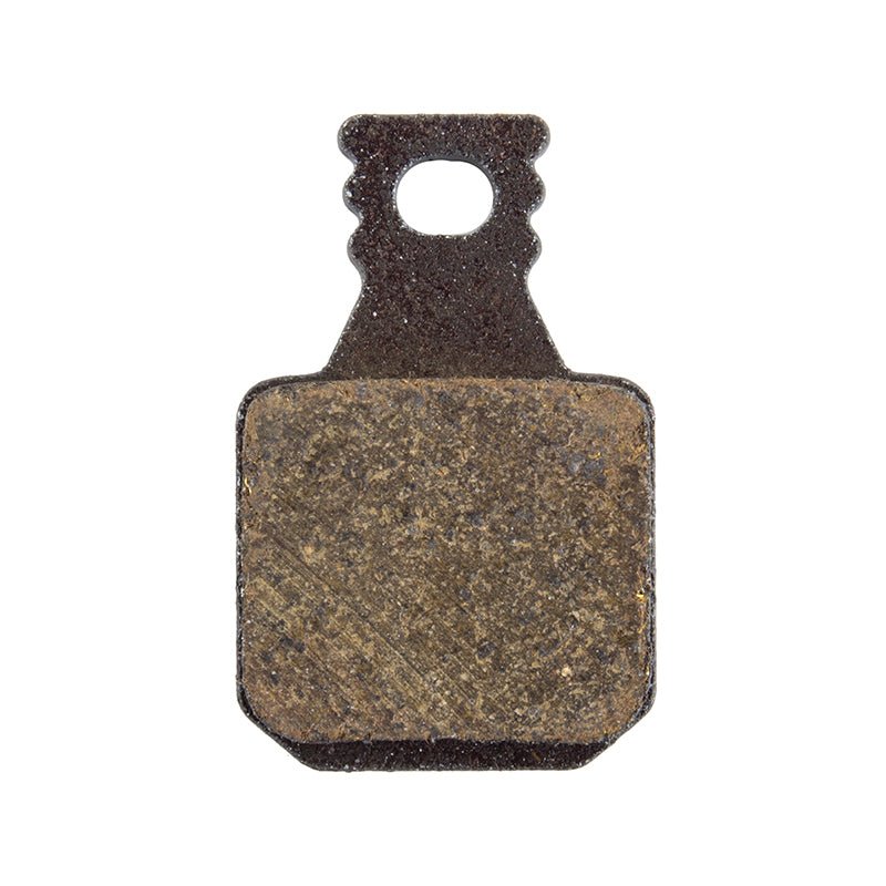 Brake Pads Origin8 Origin8 SM-40 brake pad Magura MT Thirty- MT5 Next- MT7 Next Dim Gray