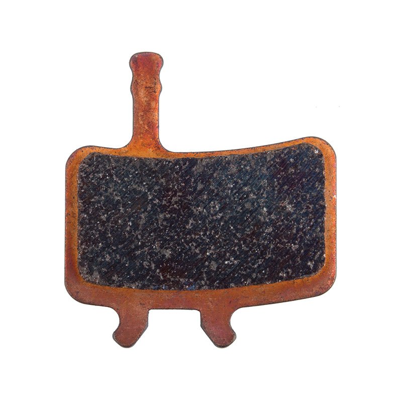 Brake Pads Origin8 Origin8 S-5 brake pad Avid BB7- Juicy 3- Juicy 5- Juicy 7- Juicy Carbon- Juicy Ultimate / Promax DSK951 Dark Slate Gray