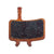 Brake Pads Origin8 Origin8 S-5 brake pad Avid BB7- Juicy 3- Juicy 5- Juicy 7- Juicy Carbon- Juicy Ultimate / Promax DSK951 Dark Slate Gray
