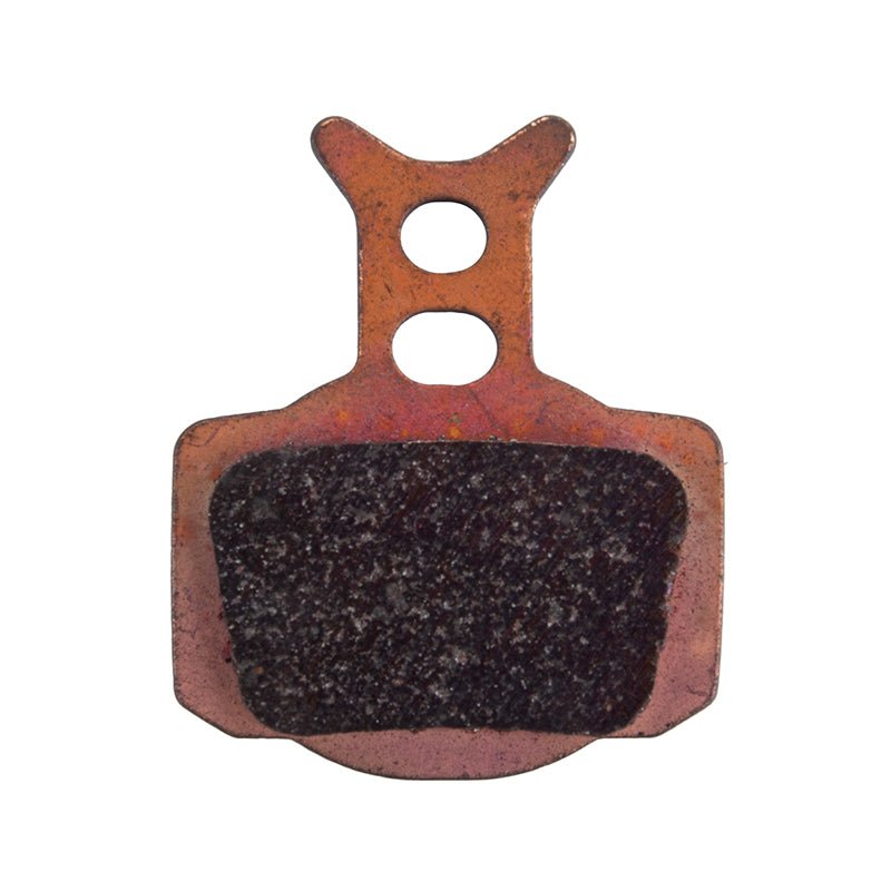 Brake Pads Origin8 Origin8 S-7 brake pad Formula Mega- The One- C1- R1- Rear1- RX- RO- T1 Dark Slate Gray