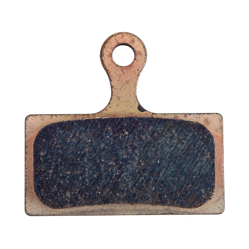 Brake Pads Origin8 Origin8 S-21 brake pad Clarks M1- M2- M3- CMD-22- CMD-23- CMD-27 / FSA Afterburner- K-Force / Origin8 Vise Hyd PM / Shimano Deore M615- SLX M666- SLX M675- XT M785- XTR M985- XTR M988- S700 (2011+)- CX75 Dark Slate Gray