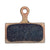 Brake Pads Origin8 Origin8 S-21 brake pad Clarks M1- M2- M3- CMD-22- CMD-23- CMD-27 / FSA Afterburner- K-Force / Origin8 Vise Hyd PM / Shimano Deore M615- SLX M666- SLX M675- XT M785- XTR M985- XTR M988- S700 (2011+)- CX75 Dark Slate Gray