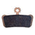 Brake Pads Origin8 Origin8 S-4 brake pad Avid Elixir 7- Elixir 9- X0 Trail / Sram G2 R- G2 RS- Guide- Guide G2 ULT- Guide R- Guide RS- Guide RSC- Guide T Dark Slate Gray