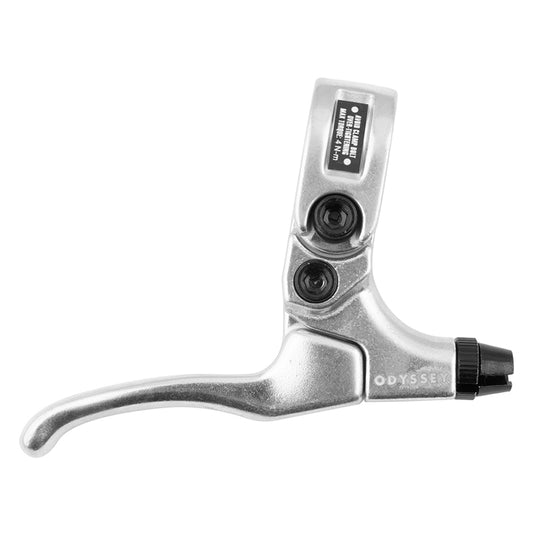 Odyssey Brake levers ( ) - Dragonspine Cycling