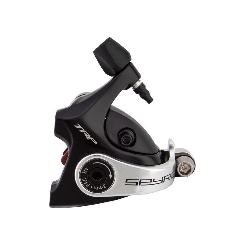 TRP Disc Brake Calipers ( ) - Dragonspine Cycling