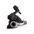 TRP Disc Brake Calipers ( ) - Dragonspine Cycling