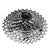 Cassettes and Cogs SRAM SRAM PG-1030 Cassette - 10 Speed 11-36t Silver Dark Slate Gray