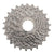 Cassettes and Cogs SRAM SRAM PG-1170 Cassette - 11 Speed 11-26t Silver Rosy Brown