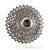 Cassettes and Cogs SRAM SRAM PG-1170 Cassette - 11 Speed 11-32t Silver Dim Gray