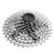 Cassettes and Cogs SRAM SRAM PG-1130 Cassette - 11 Speed 11-26t Silver Gray