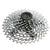 Cassettes and Cogs SRAM SRAM PG-1130 Cassette - 11 Speed 11-28t Silver Gray