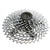 Cassettes and Cogs SRAM SRAM PG-1130 Cassette - 11 Speed 11-32t Silver Gray