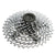 Cassettes and Cogs SRAM SRAM PG-1130 Cassette - 11 Speed 11-36t Silver Gray