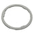 Stan's Neo Hub Cassette Spacer - 1.8mm