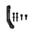 TRP Brakes ( ) - Dragonspine Cycling