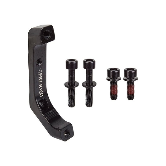 TRP Brakes ( ) - Dragonspine Cycling
