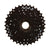 Freewheels SunRace Sun Race MFM300 7sp. Frewheel 14-34T Black