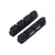 Brake Pads DT Swiss DT Swiss BXP Blue Race Pro Brake Pads PR1400 OXiC Wheels Campagnolo Compatible Dark Slate Gray
