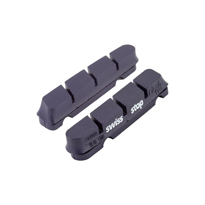 Brake Pads DT Swiss Dt swiss BXP Brake Pads  Shimano Blue Shimano/Sram Dim Gray