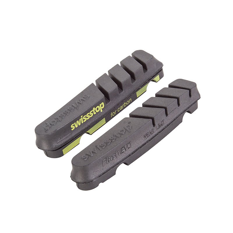 Brake Pads DT Swiss DT Swiss Black Prince Brake Pads - Shimano/SRAM Dim Gray