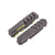Brake Pads DT Swiss DT Swiss Black Prince Brake Pads - Shimano/SRAM Dim Gray