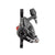 TRP Disc Brake Calipers ( ) - Dragonspine Cycling